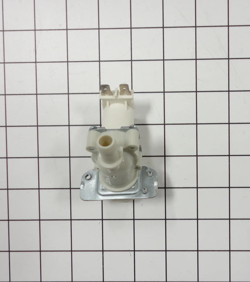 LG Washer Hot Water Inlet Valve 5220FR2006H