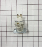 LG Washer Hot Water Inlet Valve 5220FR2006H