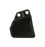 GE Refrigerator Door Hinge Cam WR02X10779