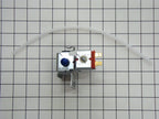 Whirlpool Refrigerator Ice Maker Water Inlet Valve Kit 4318047
