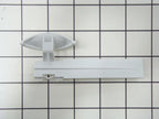 Frigidaire Refrigerator Humidity Control 241613501