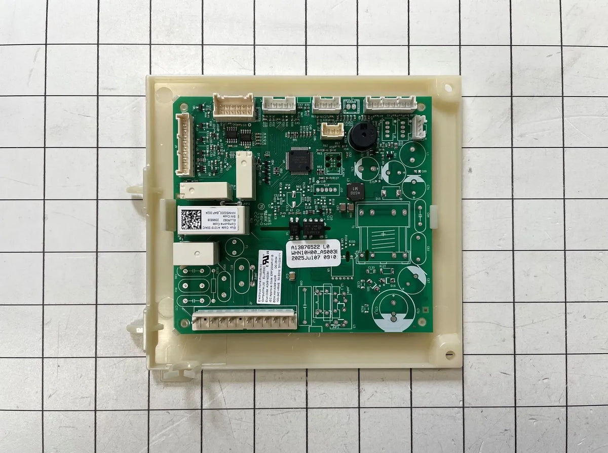 Frigidaire Refrigerator Control Board 5304536819