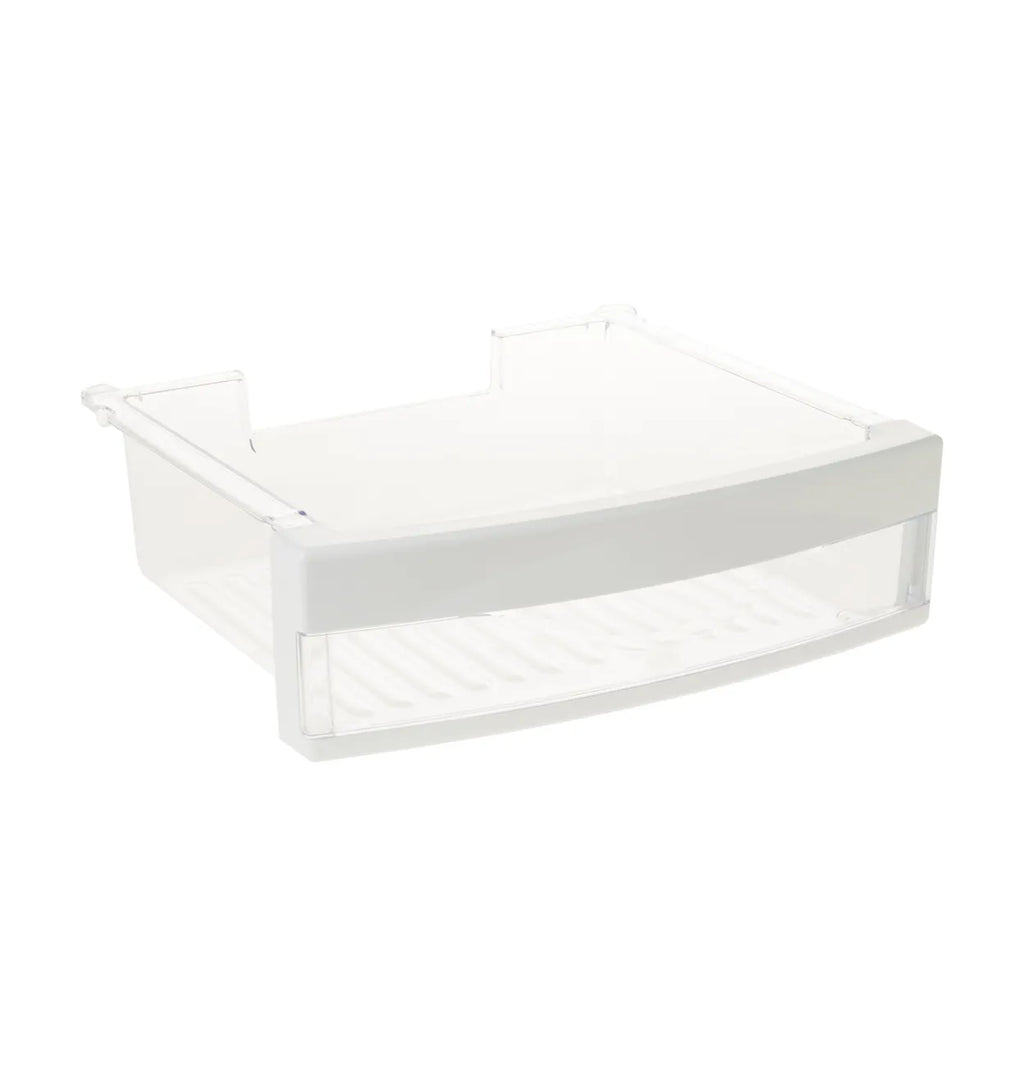 GE Refrigerator Snack Storage Drawer WR32X26198