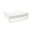 GE Refrigerator Snack Storage Drawer WR32X26198