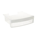 GE Refrigerator Snack Storage Drawer WR32X26198