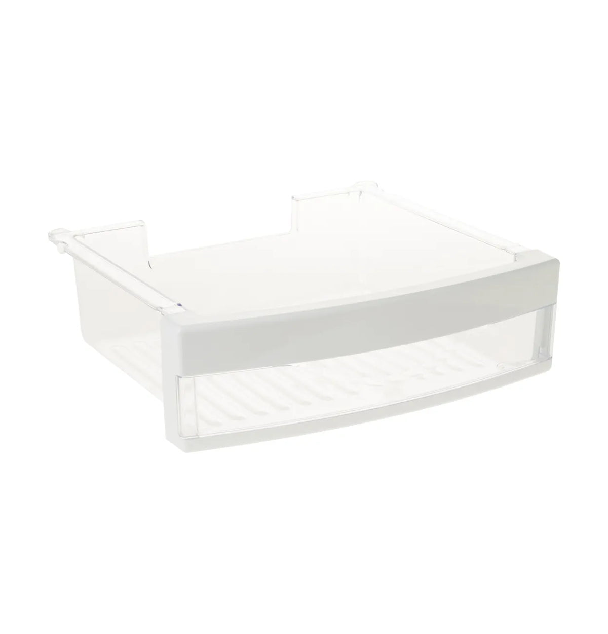 GE Refrigerator Snack Storage Drawer WR32X26198