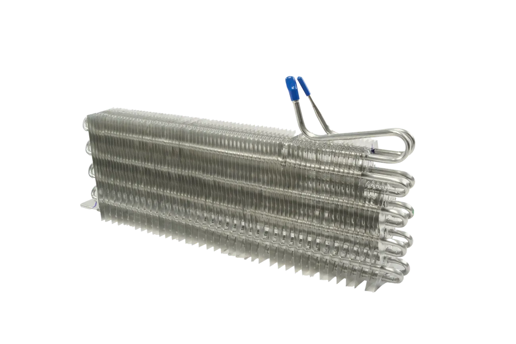 Whirlpool Refrigerator Evaporator Assembly R600a W11562258
