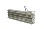 Whirlpool Refrigerator Evaporator Assembly R600a W11562258