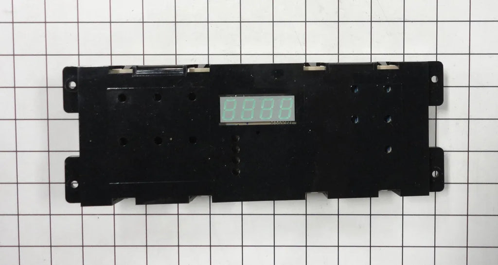 Frigidaire Range Control Board 316418527