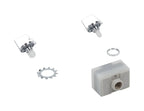 Whirlpool Trash Compactor Switch 675382