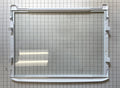 LG Refrigerator Fresh Food Glass Shelf AHT73514301