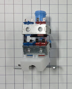 GE Refrigerator Water Inlet Valve WR57X10084