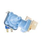GE Dishwasher Under-Counter Water Inlet Valve WD15X93