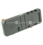 GE Dishwasher Detergent Module WD12X24637