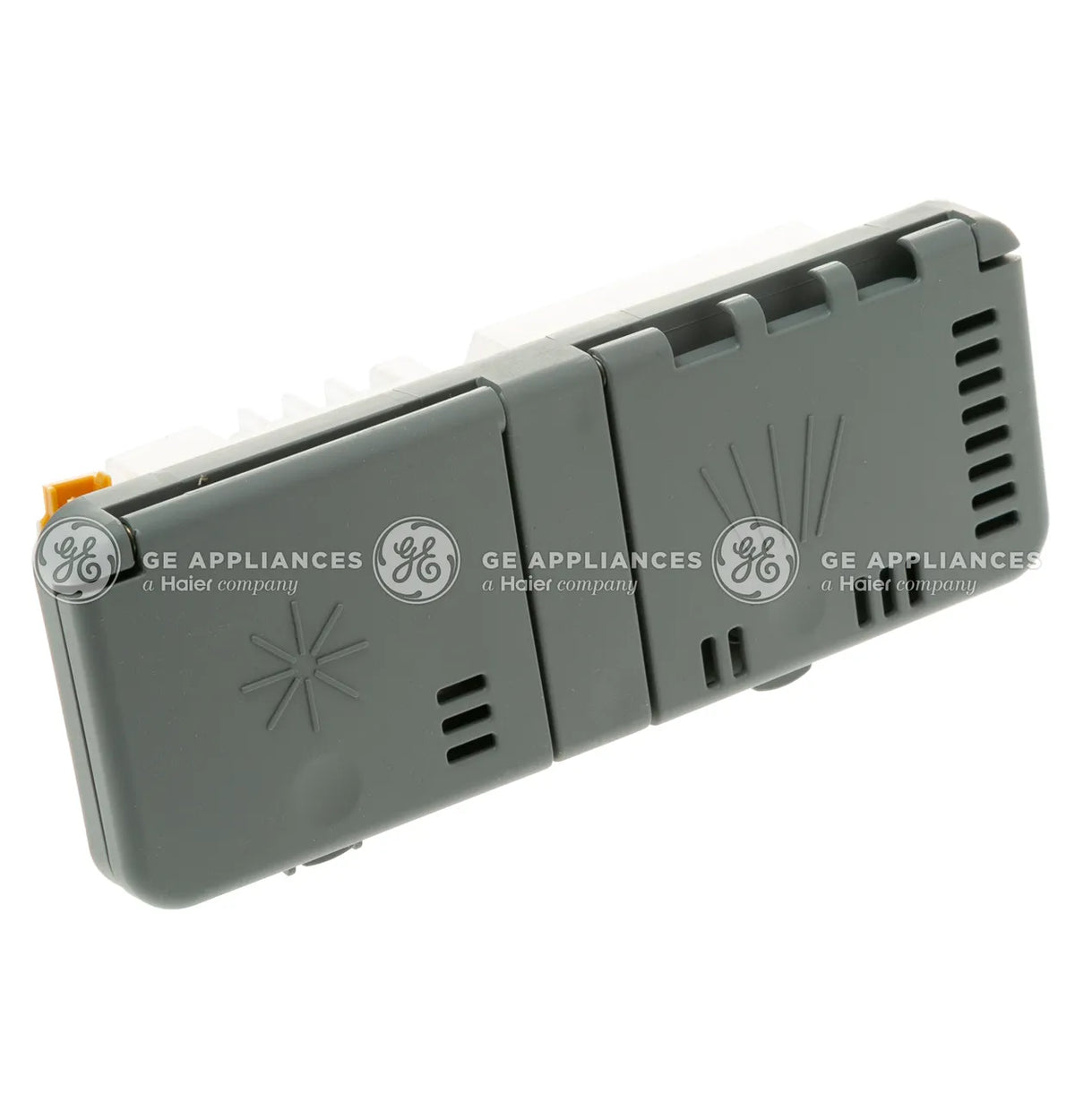 GE Dishwasher Detergent Module WD12X24637