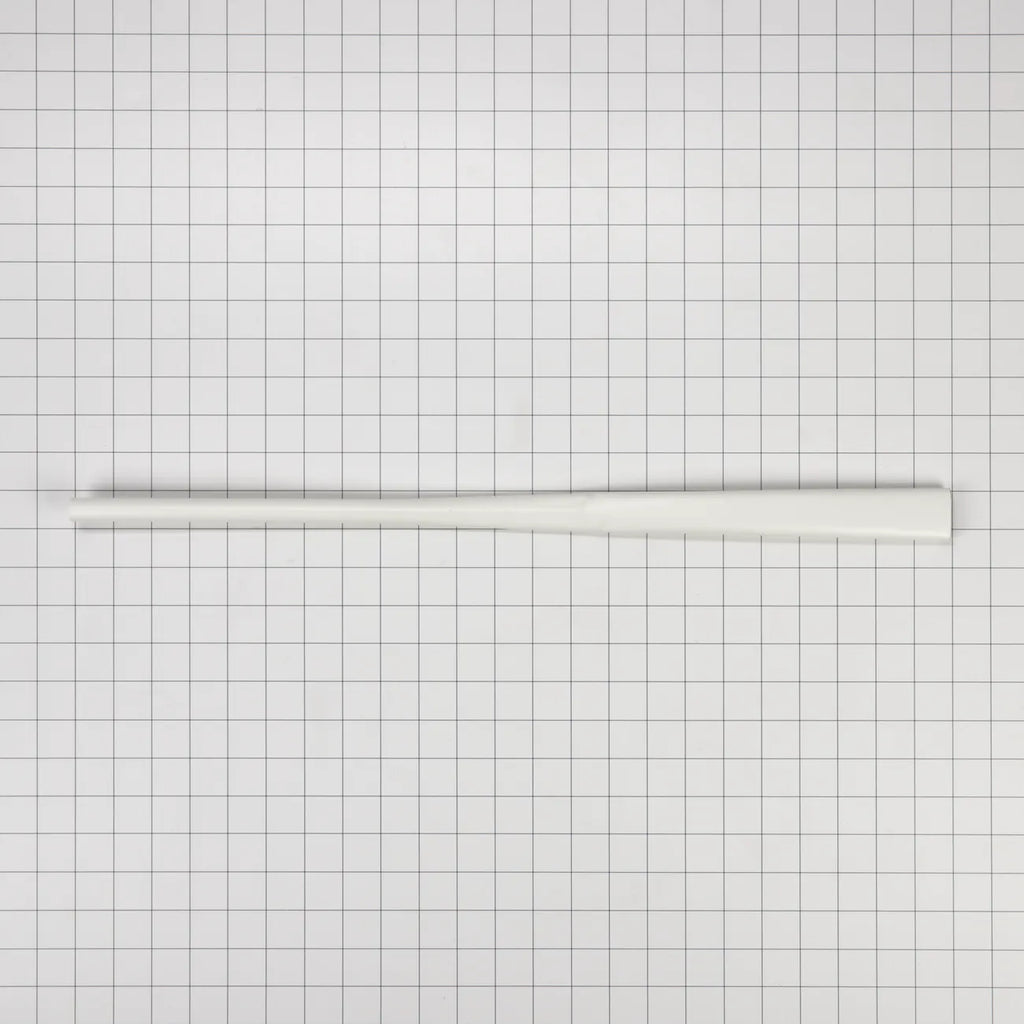 Whirlpool Refrigerator Door Handle White WP2162555