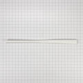 Whirlpool Refrigerator Door Handle White WP2162555