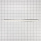 Whirlpool Refrigerator Door Handle White WP2162555