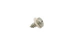 Whirlpool Range Screw WP355214
