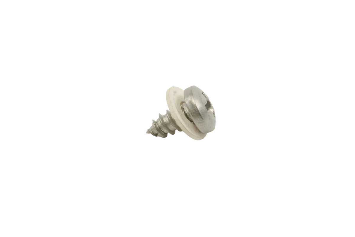 Whirlpool Range Screw WP355214