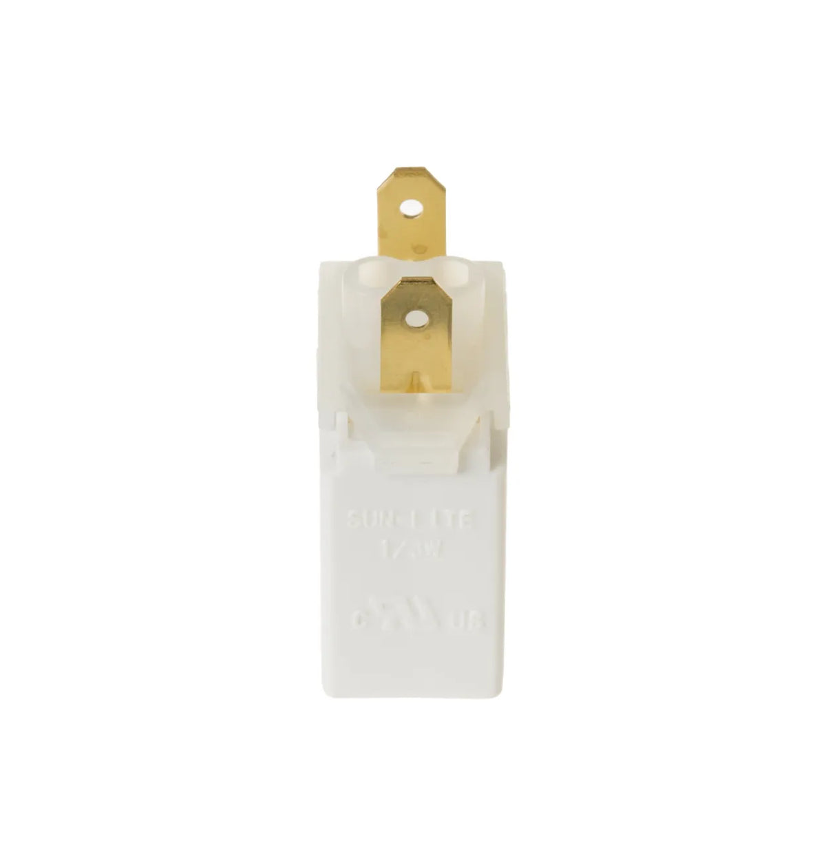GE Range Pilot Indicator Light WB25K10010