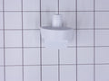 Frigidaire Range Burner Control Knob, White 316009046