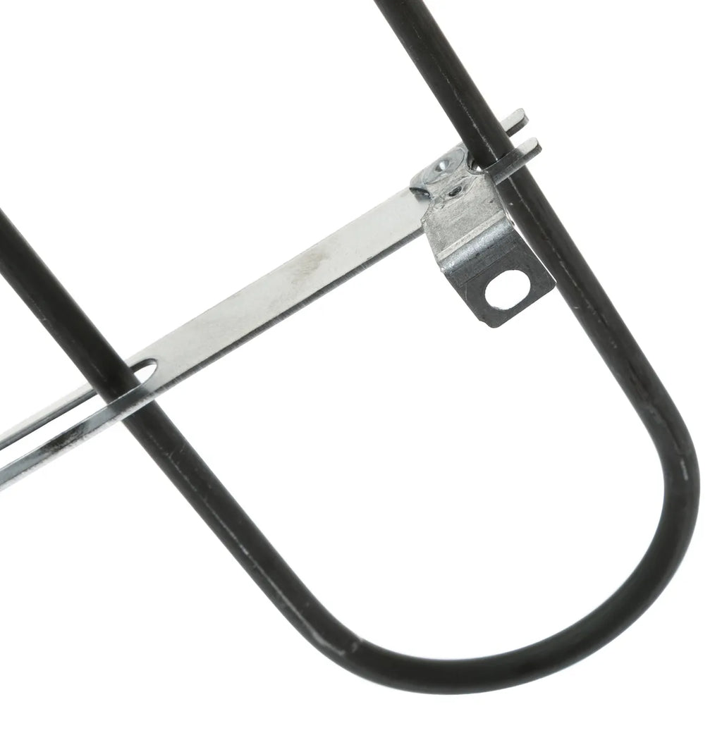 GE Oven Broil Heating Element WB44X45498