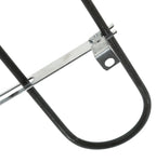GE Oven Broil Heating Element WB44X45498