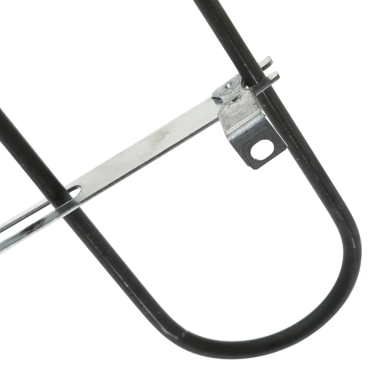 GE Oven Broil Heating Element WB44X45498