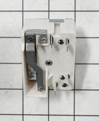 Frigidaire Range Surface Element Infinite Switch 316498602