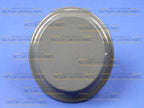 Whirlpool Gas Range Sealed Surface Burner Kit WP3412D024-26