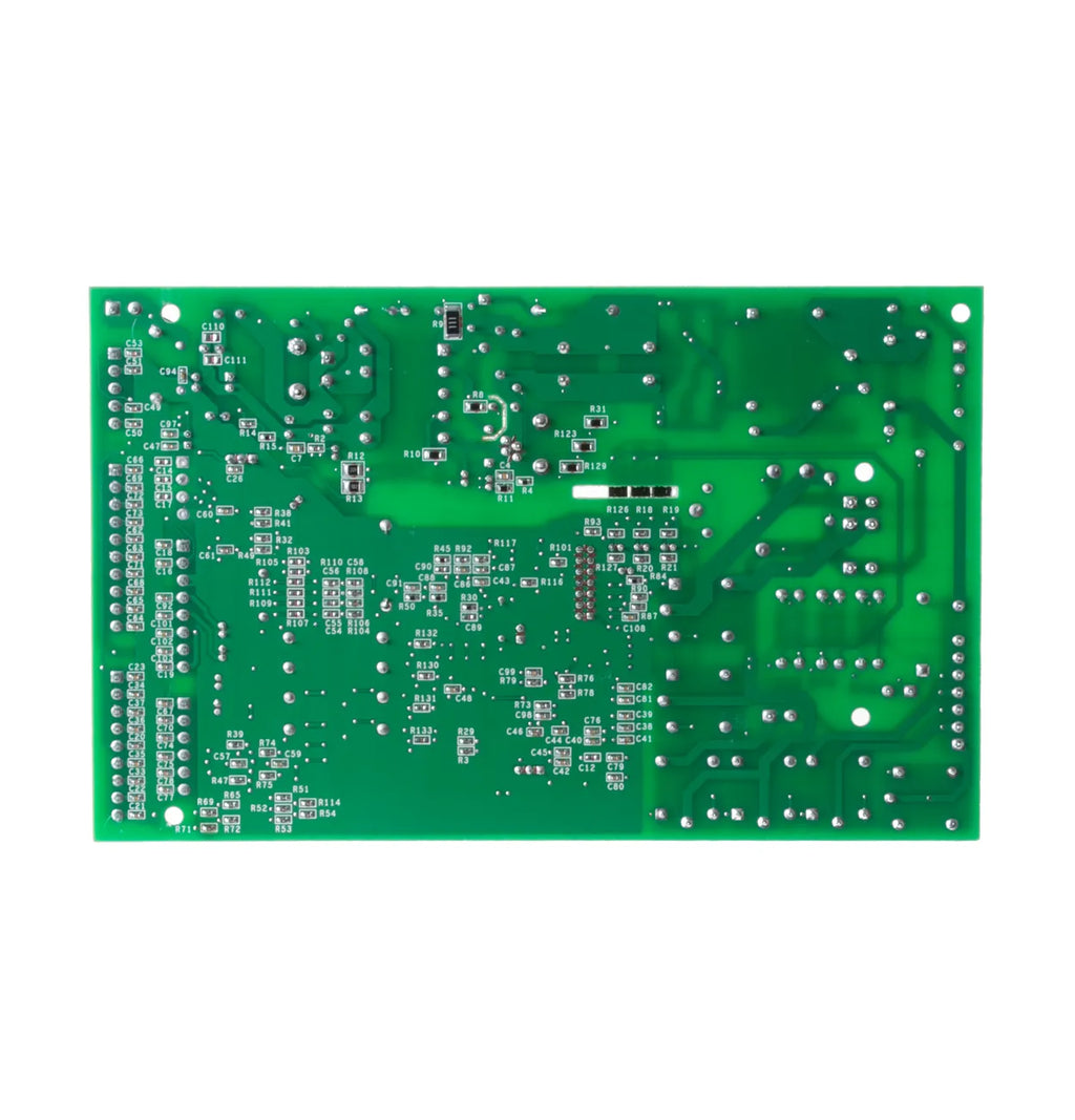 GE Refrigerator Main Control Board WR55X10560