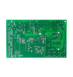 GE Refrigerator Main Control Board WR55X10560