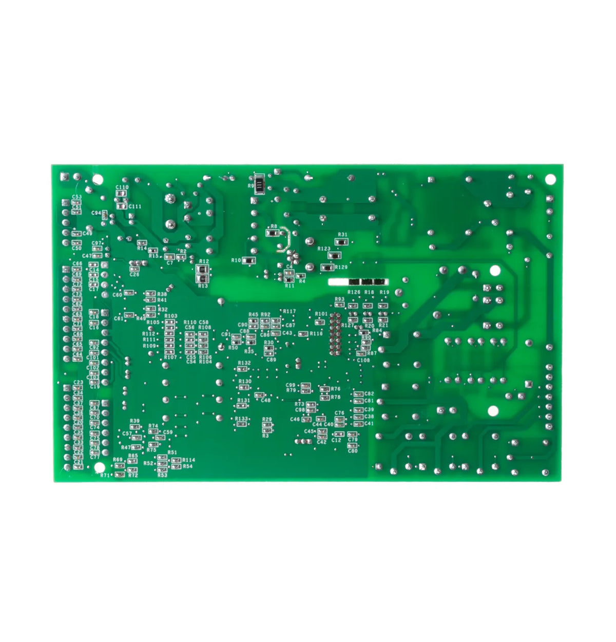 GE Refrigerator Main Control Board WR55X10560