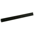 GE Dishwasher Cafe User Interface Control WD21X31879