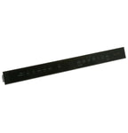GE Dishwasher Cafe User Interface Control WD21X31879