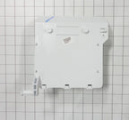 Whirlpool Washer Main Electronic Control Board WPW10525357