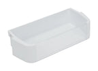 Whirlpool Refrigerator Door Shelf Bin WP2223860