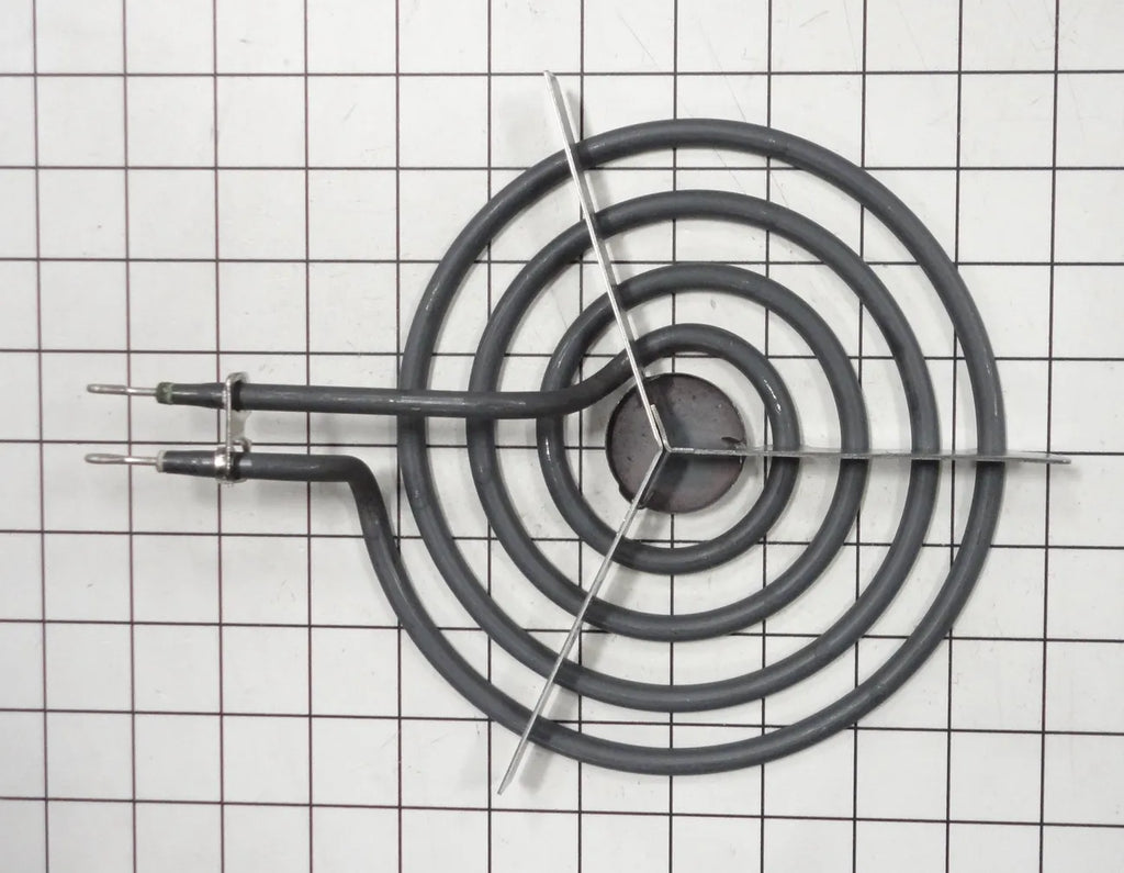 Frigidaire Range 6" Surface Element 318372211