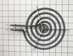 Frigidaire Range 6" Surface Element 318372211