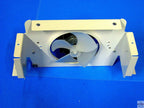 Whirlpool Refrigerator Evaporator Fan Motor WP12013209Q