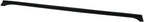 Bosch Dishwasher Upper Trim Strip 00745001