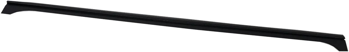 Bosch Dishwasher Upper Trim Strip 00745001
