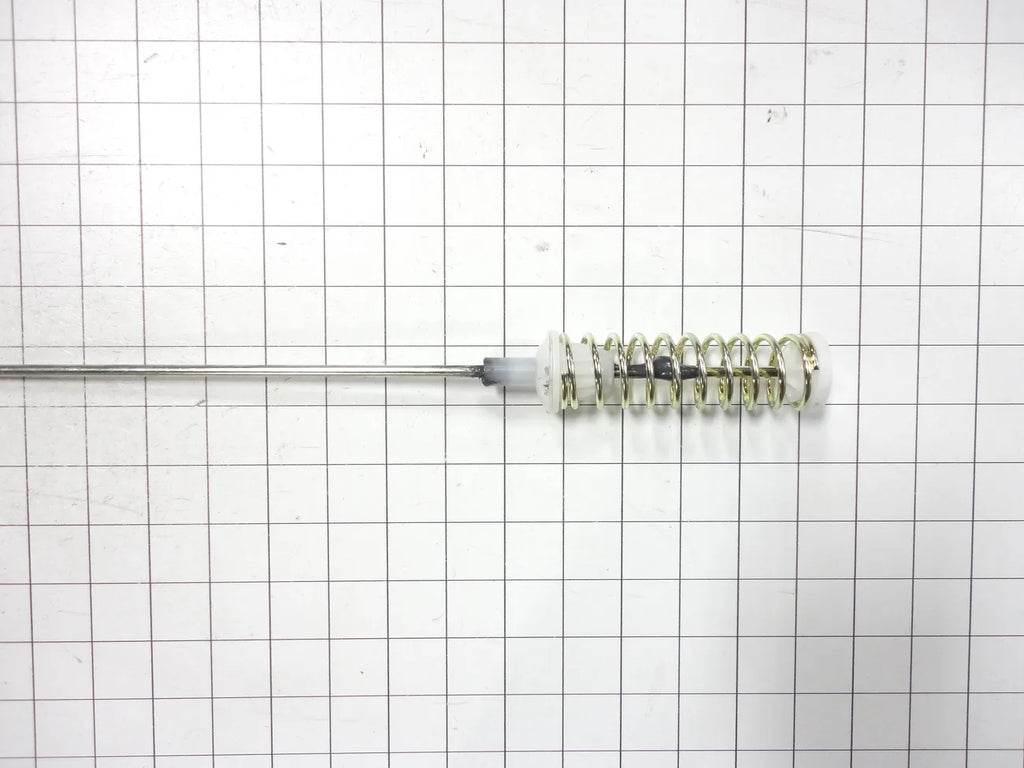 Samsung Washer Shock Absorber Damper Rod DC97-16350D