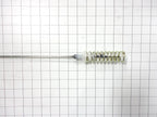 Samsung Washer Shock Absorber Damper Rod DC97-16350D