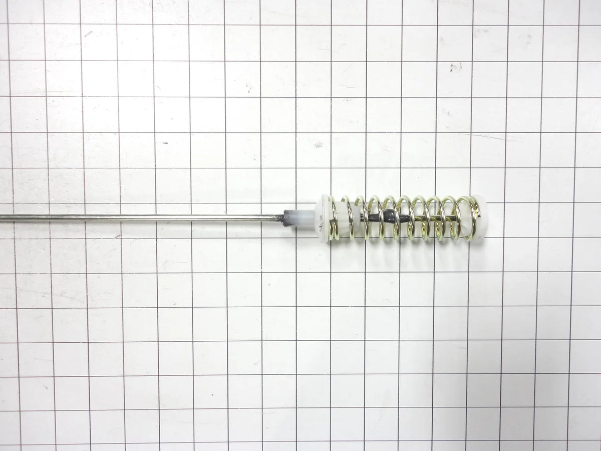 Samsung Washer Shock Absorber Damper Rod DC97-16350D