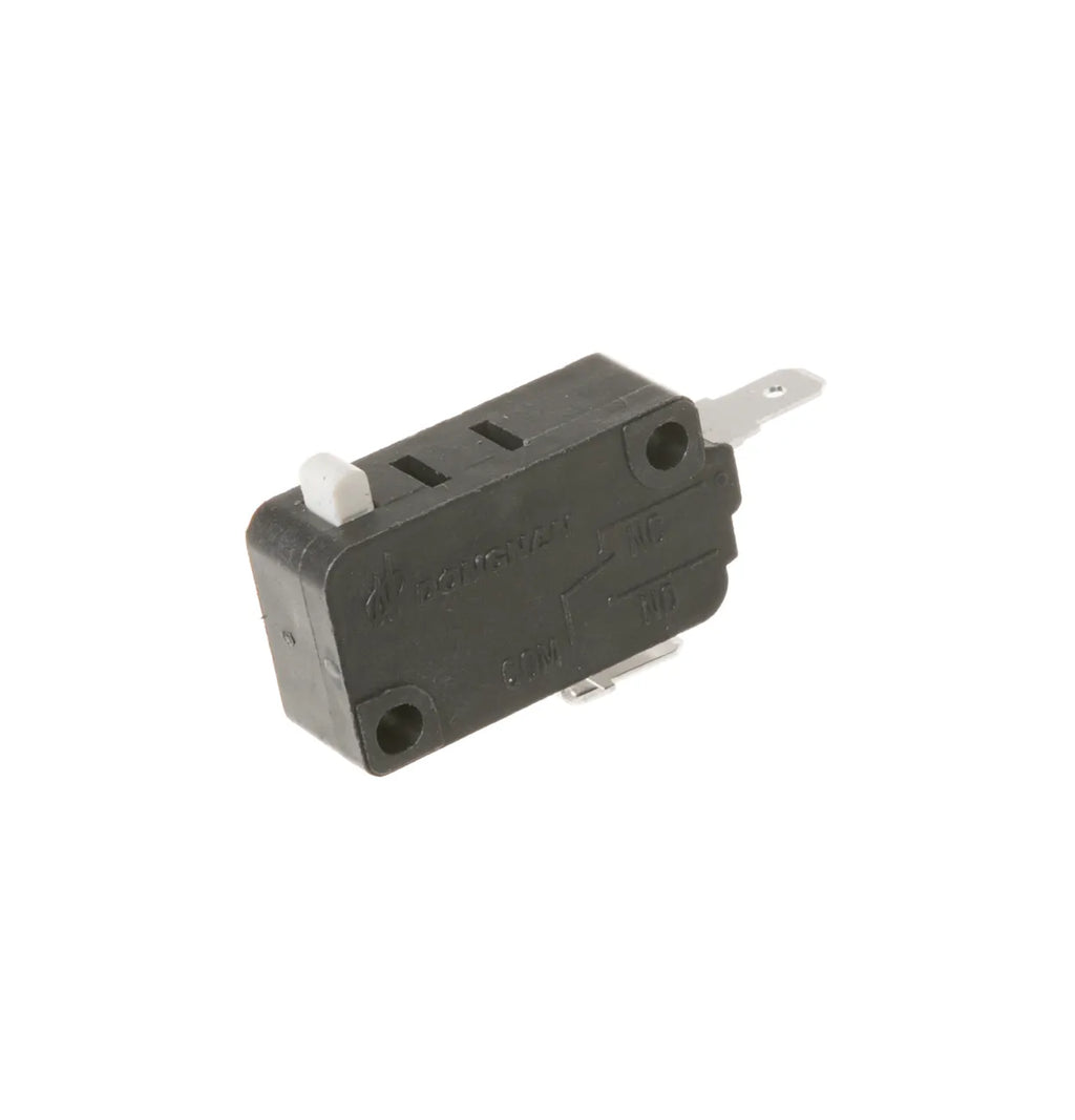 GE Microwave Door Micro Switch Normally Closed WB24X10205