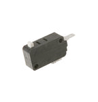 GE Microwave Door Micro Switch Normally Closed WB24X10205