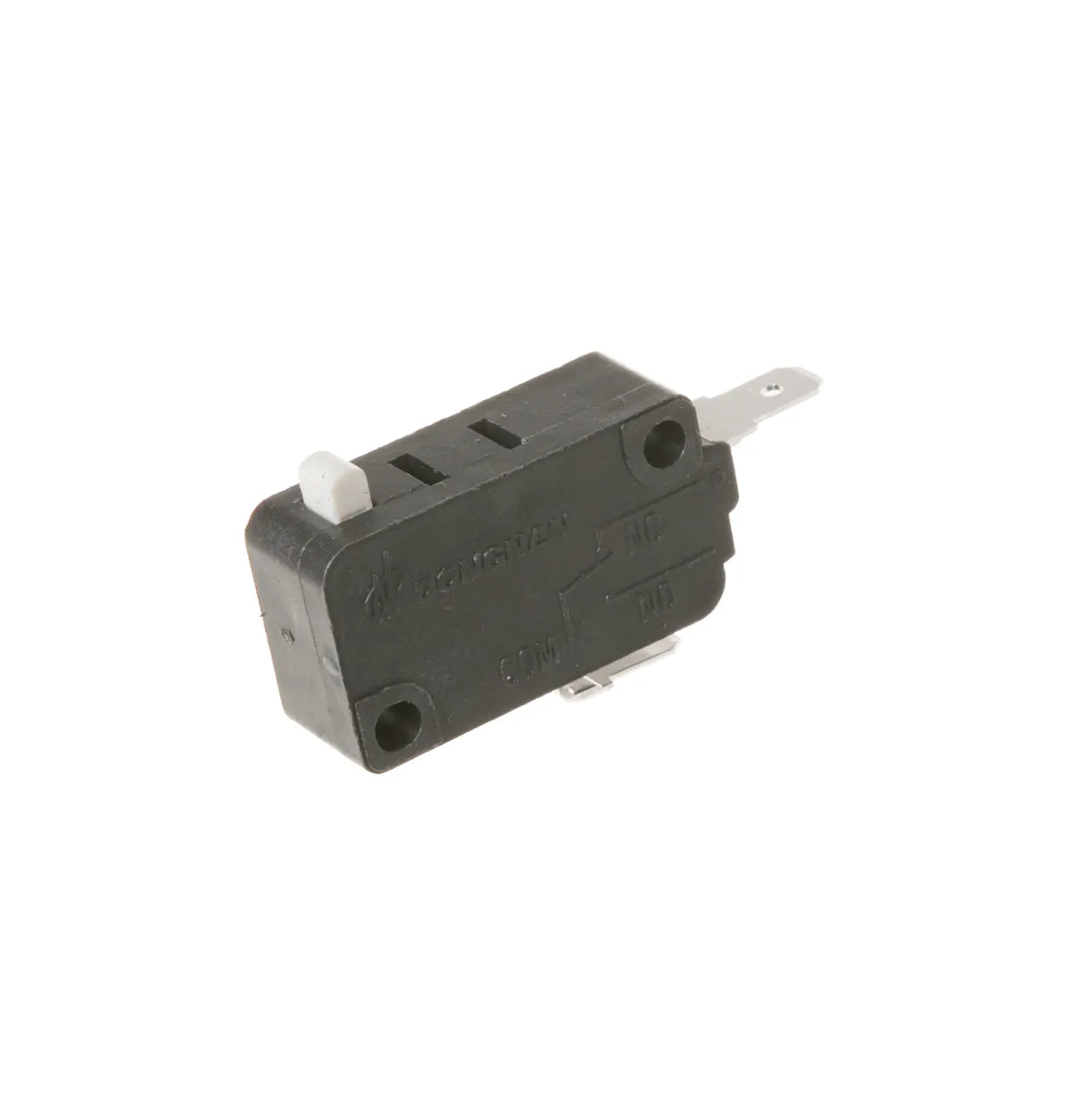 GE Microwave Door Micro Switch Normally Closed WB24X10205
