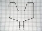 GE Range Oven Bake Element 2585W 240V WB44T10010
